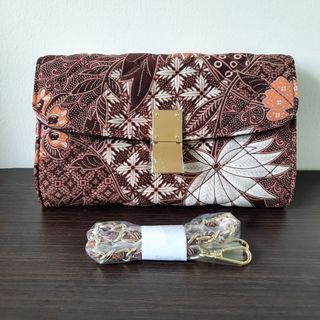 (Category: ) located in . Submitted by rmkpoploots (Listing ID 1336701534, Image 1). Description: .