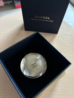 （分類：）位於 。 由 fishball1234567 提交（商品編號 1336702530，圖片 1）。簡介： 。