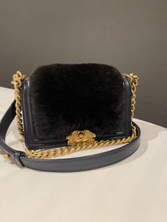 （分類：）位於 。 由 ciciglass 提交（商品編號 1336843299，圖片 1）。簡介： 。