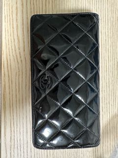 （分類：）位於 。 由 car30 提交（商品編號 1336836896，圖片 1）。簡介： 。