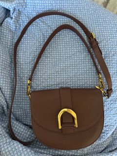 (Category: ) located in . Submitted by littlethingsforu (Listing ID 1336778582, Image 1). Description: .