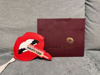 （分類：）位於 。 由 siulaich22 提交（商品編號 1336828813，圖片 1）。簡介： 。