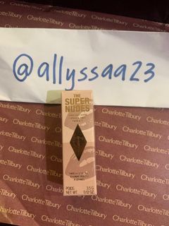 (Category: ) located in . Submitted by allyssaa23 (Listing ID 1336831053, Image 1). Description: .