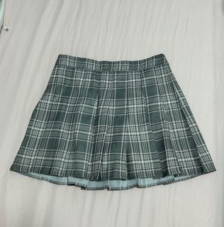 (Category: ) located in . Submitted by xxnotcute (Listing ID 1336809509, Image 1). Description: .