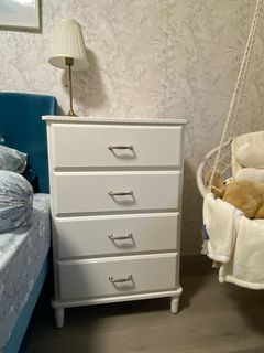 (Category: ) located in . Submitted by cheapischic (Listing ID 1336774198, Image 1). Description: .