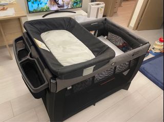 （分類：）位於 。 由 lawkyui 提交（商品編號 1336743139，圖片 1）。簡介： 。