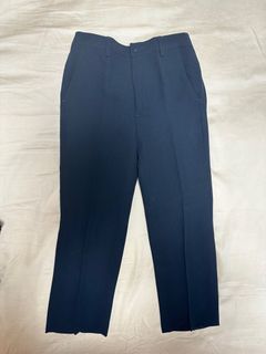 （分類：）位於 。 由 kitttc28 提交（商品編號 1336821519，圖片 1）。簡介： 。
