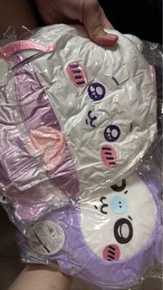 （分類：）位於 。 由 jojos1011 提交（商品編號 1336810331，圖片 1）。簡介： 。