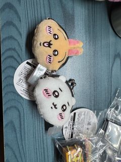 （分類：）位於 。 由 jojos1011 提交（商品編號 1336810115，圖片 1）。簡介： 。