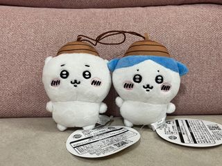 （分類：）位於 。 由 alextsang.13 提交（商品編號 1336785650，圖片 1）。簡介： 。