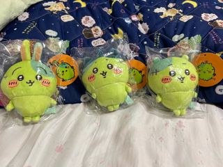 （分類：）位於 。 由 chu1215 提交（商品編號 1336774554，圖片 1）。簡介： 。