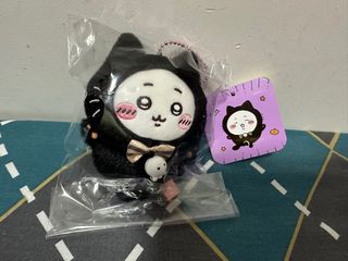 （分類：）位於 。 由 kong0507 提交（商品編號 1336820957，圖片 1）。簡介： 。