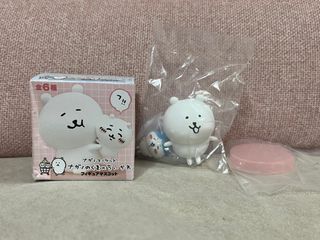 （分類：）位於 。 由 alextsang.13 提交（商品編號 1336797786，圖片 1）。簡介： 。