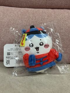 （分類：）位於 。 由 alextsang.13 提交（商品編號 1336788155，圖片 1）。簡介： 。