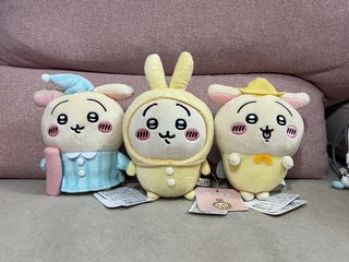 （分類：）位於 。 由 alextsang.13 提交（商品編號 1336784860，圖片 1）。簡介： 。