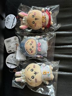 （分類：）位於 。 由 ching2367 提交（商品編號 1336751186，圖片 1）。簡介： 。