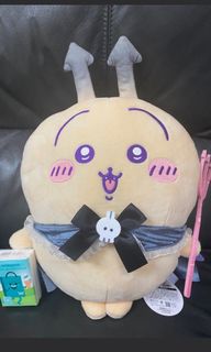 （分類：）位於 。 由 cheers_claw 提交（商品編號 1336495734，圖片 1）。簡介： 。