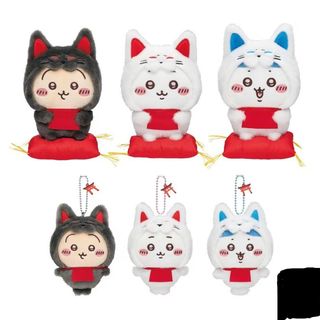 （分類：）位於 。 由 gkwook 提交（商品編號 1336712462，圖片 1）。簡介： 。