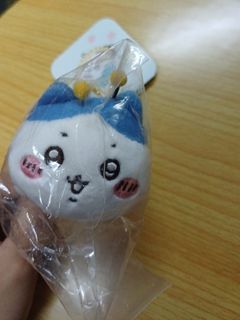 （分類：）位於 。 由 iydiy 提交（商品編號 1334899010，圖片 1）。簡介： 。