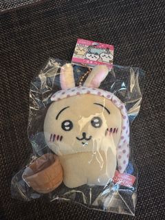 （分類：）位於 。 由 ttlkk 提交（商品編號 1336842364，圖片 1）。簡介： 。
