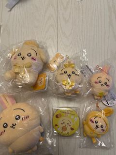 （分類：）位於 。 由 milwk 提交（商品編號 1336783509，圖片 1）。簡介： 。