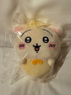 （分類：）位於 。 由 beabea88 提交（商品編號 1336862173，圖片 1）。簡介： 。