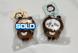 （分類：）位於 。 由 haruharu 提交（商品編號 1336654688，圖片 1）。簡介： 。