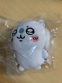 （分類：）位於 。 由 JapanMelon 提交（商品編號 1336777550，圖片 1）。簡介： 。