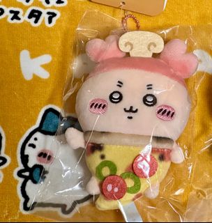 （分類：）位於 。 由 usagiwheel 提交（商品編號 1336717777，圖片 1）。簡介： 。