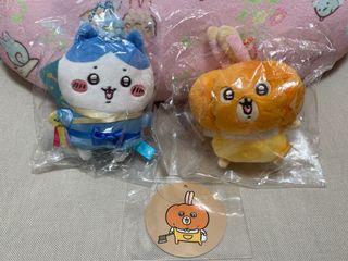 （分類：）位於 。 由 chyyy22 提交（商品編號 1336782195，圖片 1）。簡介： 。