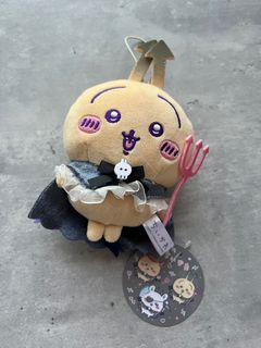 （分類：）位於 。 由 chiikawa_apt. 提交（商品編號 1336755502，圖片 1）。簡介： 。
