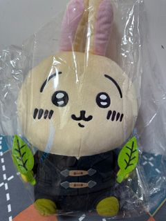 （分類：）位於 。 由 kong0507 提交（商品編號 1336787649，圖片 1）。簡介： 。