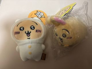 （分類：）位於 。 由 ouotkl 提交（商品編號 1336812162，圖片 1）。簡介： 。