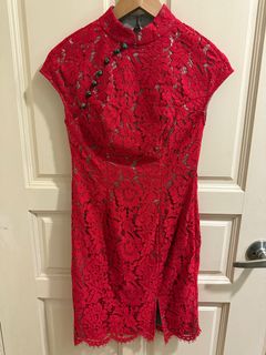 (Category: ) located in . Submitted by closet__x (Listing ID 1336823800, Image 1). Description: .