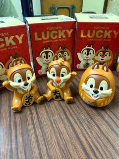 （分類：）位於 。 由 ccy_2_ea 提交（商品編號 1336732477，圖片 1）。簡介： 。