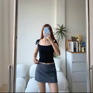 (Category: ) located in . Submitted by reloved.closet (Listing ID 1336785313, Image 1). Description: .