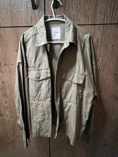 （分類：）位於 。 由 matthew0221 提交（商品編號 1336821139，圖片 1）。簡介： 。