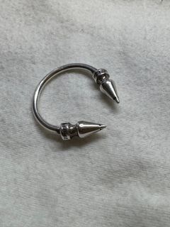 （分類：）位於 。 由 deadcat_ 提交（商品編號 1336851890，圖片 1）。簡介： 。