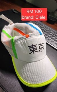 (Category: ) located in . Submitted by jpangg (Listing ID 1336764395, Image 1). Description: .