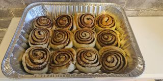 (Category: ) located in . Submitted by begumali (Listing ID 1336818928, Image 1). Description: .