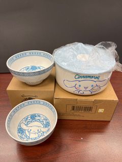 （分類：）位於 。 由 resasa 提交（商品編號 1336707419，圖片 1）。簡介： 。