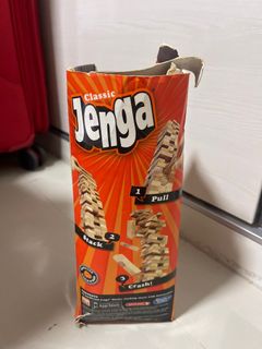(Category: ) located in . Submitted by skpml (Listing ID 1336699792, Image 1). Description: .