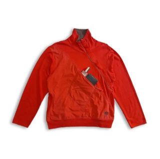 (Kategori: ) berada di . Dikirim oleh delta2nd (ID iklan 1336848745, Gambar 1). Deskripsi: .