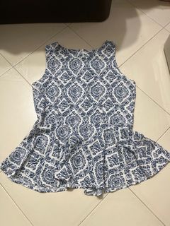 (Category: ) located in . Submitted by i.need.to.stop.spending (Listing ID 1336731681, Image 1). Description: .