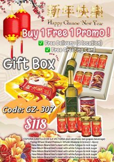 (Category: ) located in . Submitted by online_creative_retail3 (Listing ID 1336807388, Image 1). Description: .