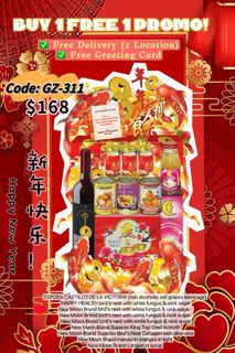 (Category: ) located in . Submitted by online_creative_retail3 (Listing ID 1336807893, Image 1). Description: .