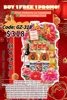 (Category: ) located in . Submitted by online_creative_retail3 (Listing ID 1336808633, Image 1). Description: .