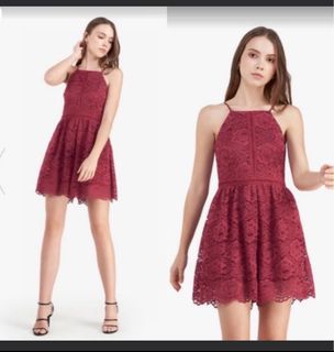 (Category: ) located in . Submitted by reloved.closet (Listing ID 1336786498, Image 1). Description: .