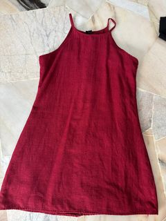 (Category: ) located in . Submitted by hihello23 (Listing ID 1336722101, Image 1). Description: .