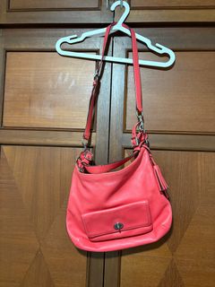 (Category: ) located in . Submitted by sakura_ai (Listing ID 1336802668, Image 1). Description: .